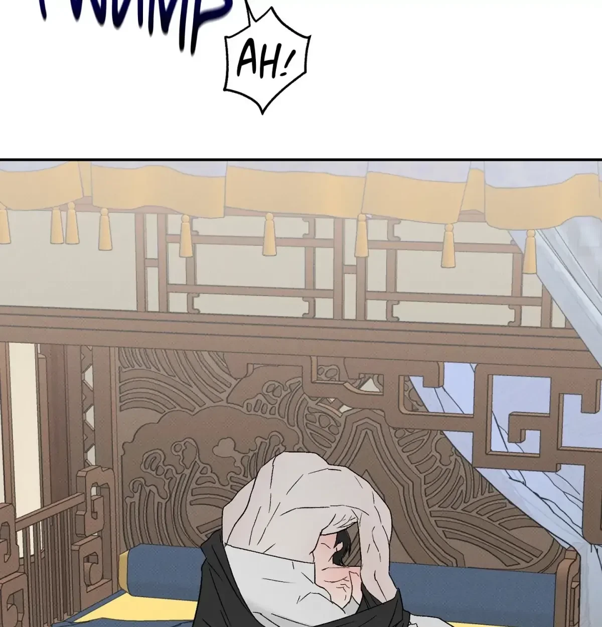 Chapter 1, page 43