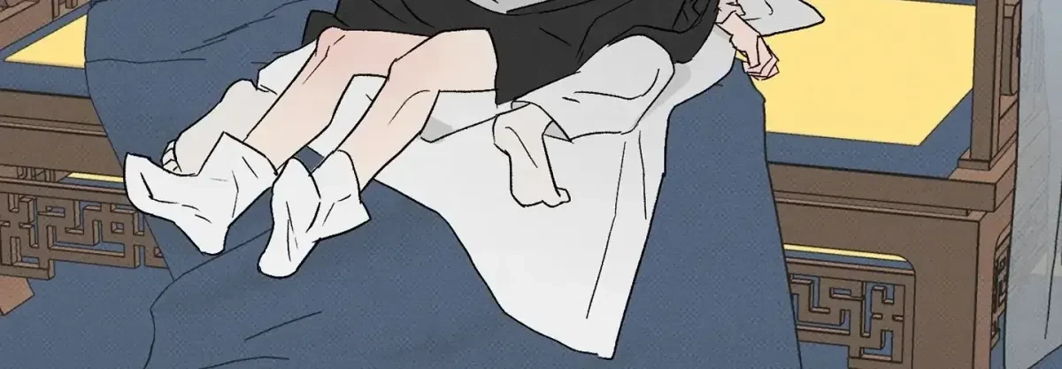 Chapter 1, page 44