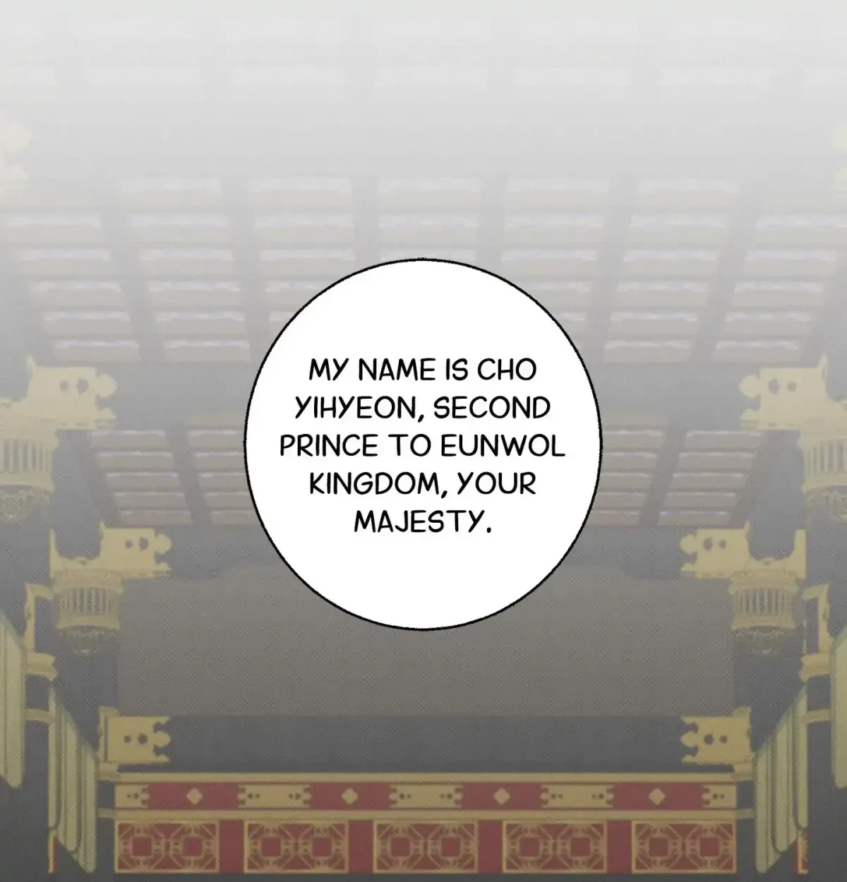 Chapter 1, page 56