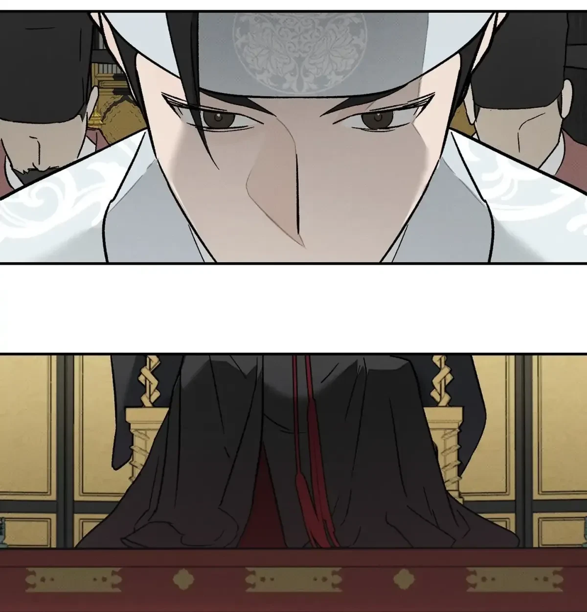Chapter 1, page 60