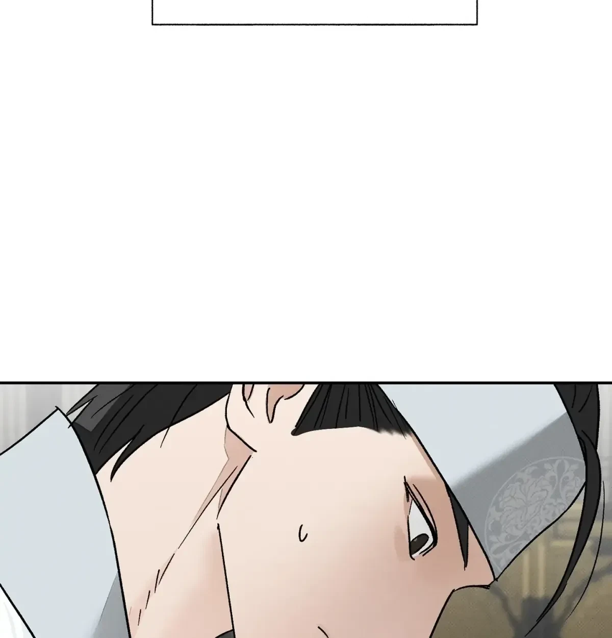 Chapter 1, page 64