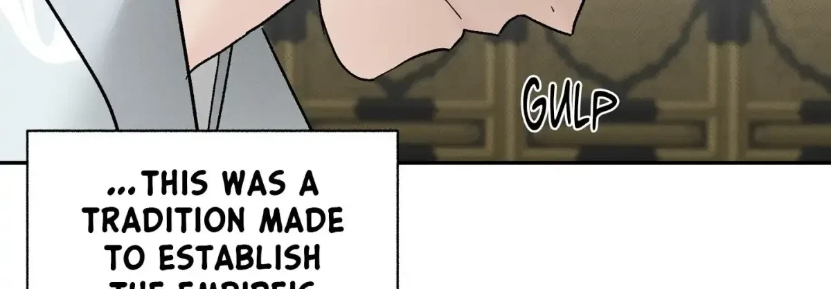 Chapter 1, page 65