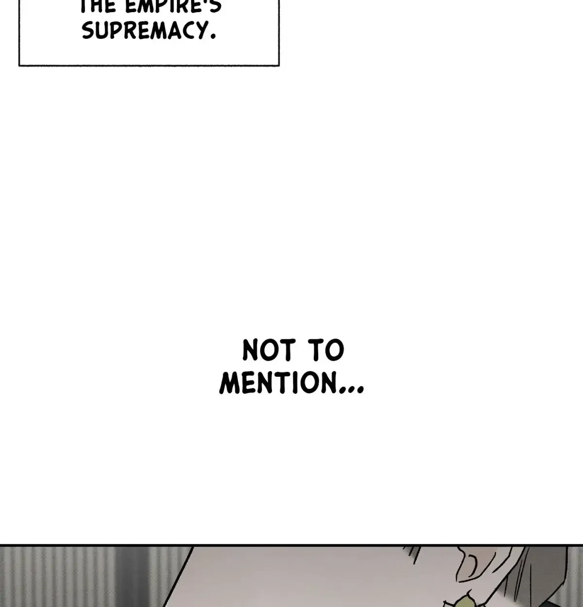 Chapter 1, page 66