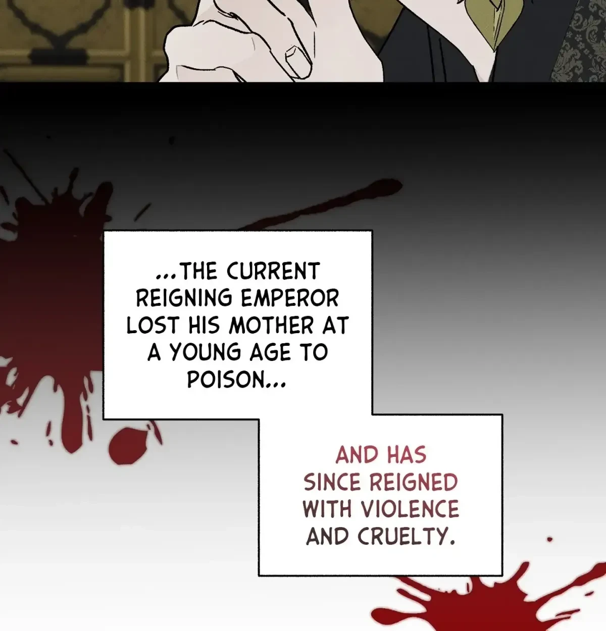 Chapter 1, page 68
