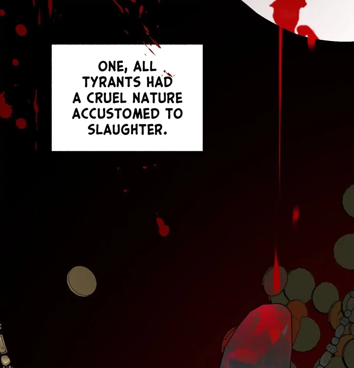 Chapter 1, page 7