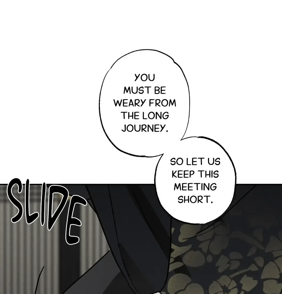 Chapter 1, page 70