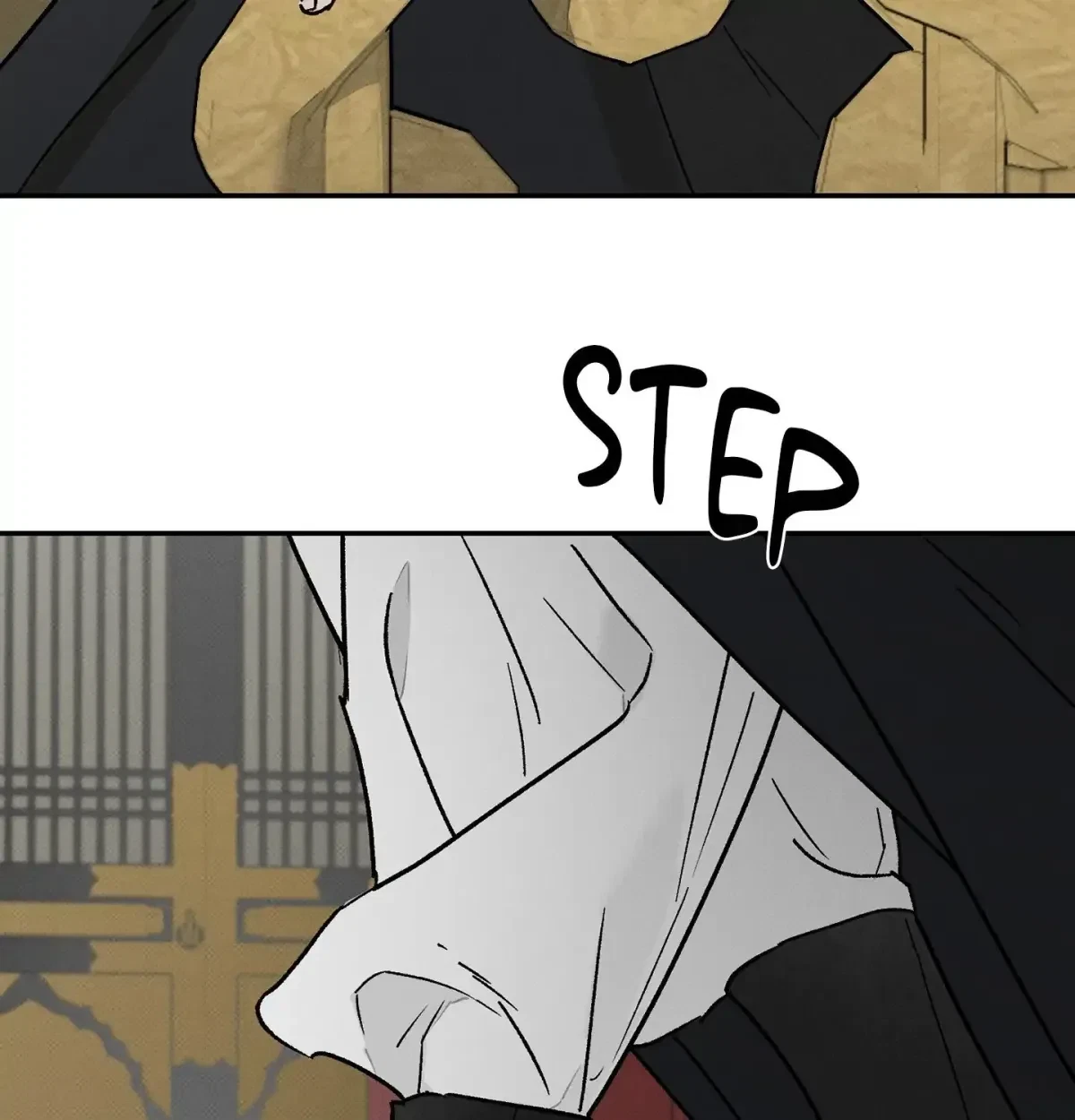 Chapter 1, page 72