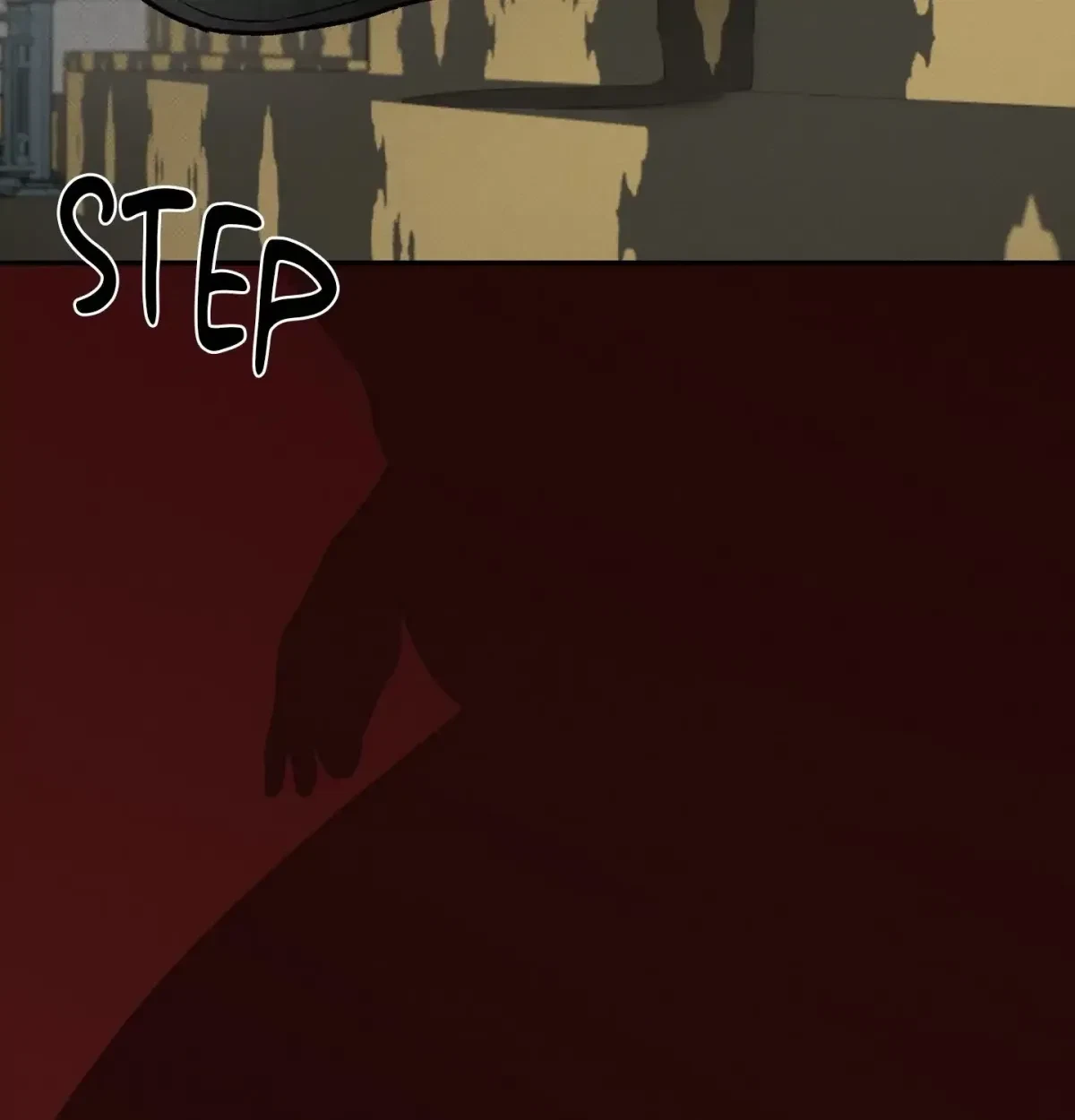 Chapter 1, page 74