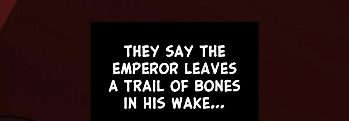 Chapter 1, page 75