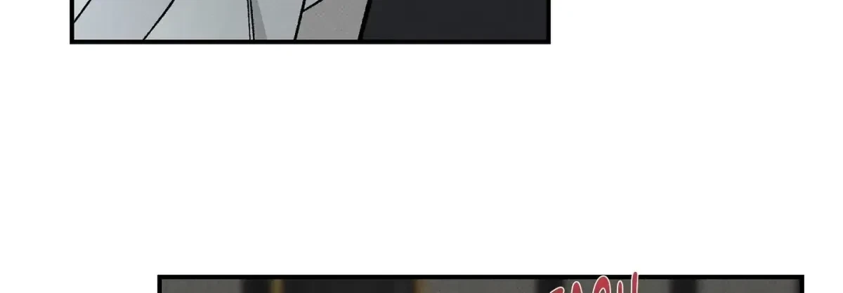 Chapter 1, page 80