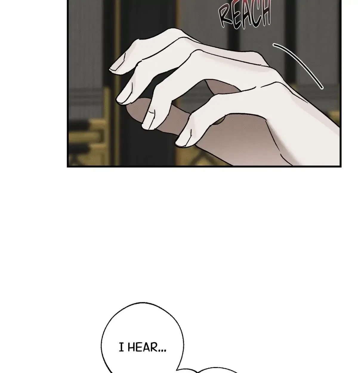 Chapter 1, page 81