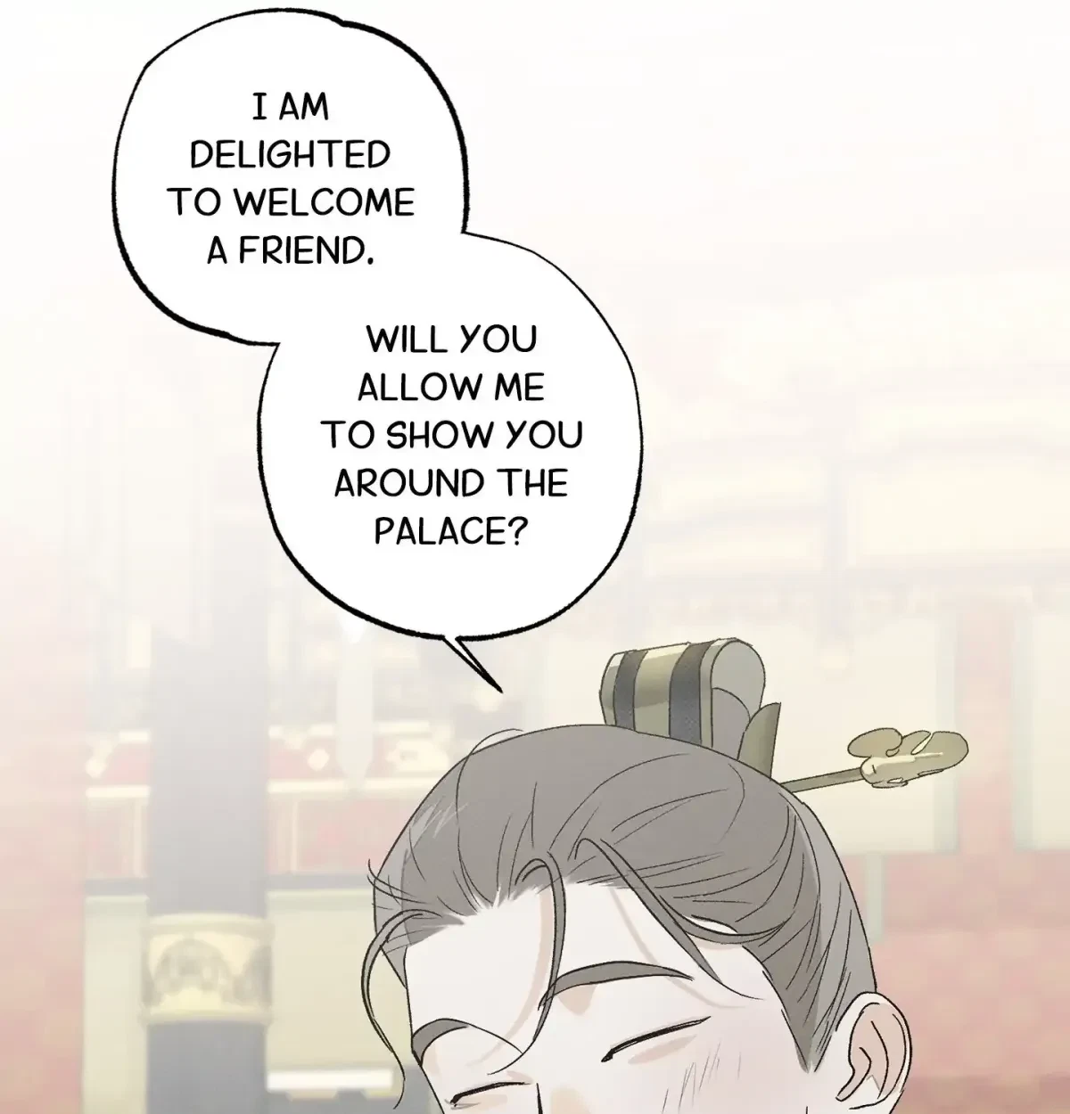 Chapter 1, page 85