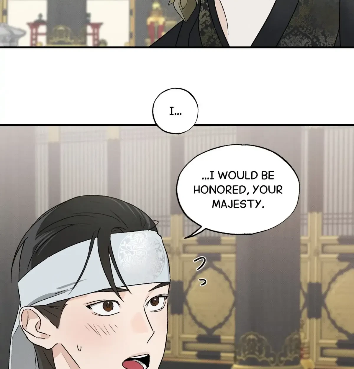 Chapter 1, page 87