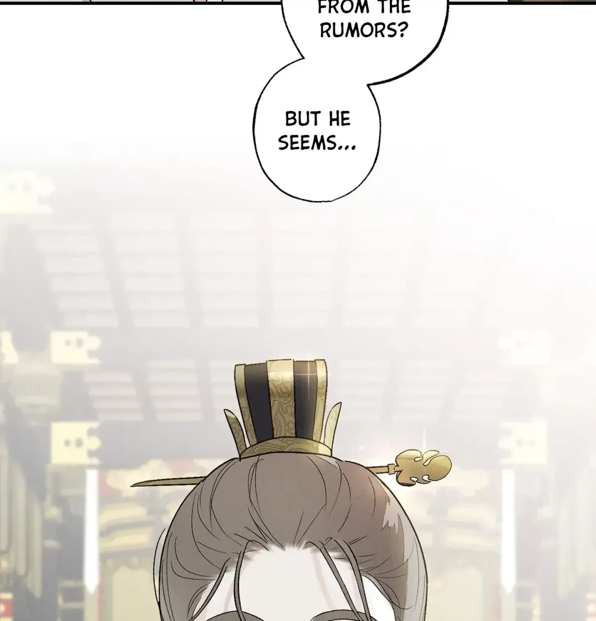 Chapter 1, page 89