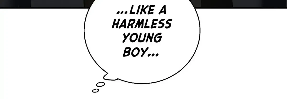 Chapter 1, page 92