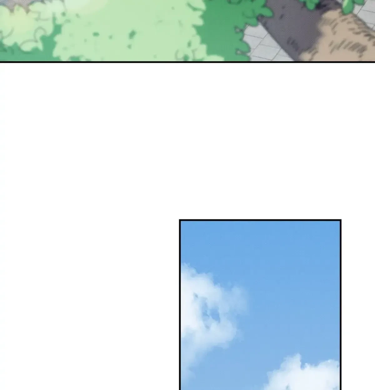 Chapter 1, page 98