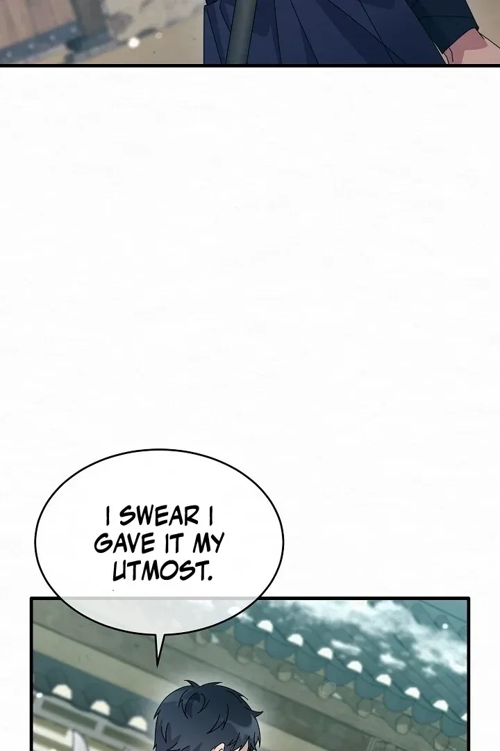 Chapter 11, page 102