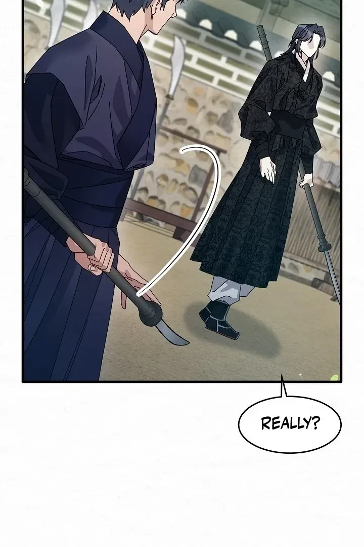 Chapter 11, page 103
