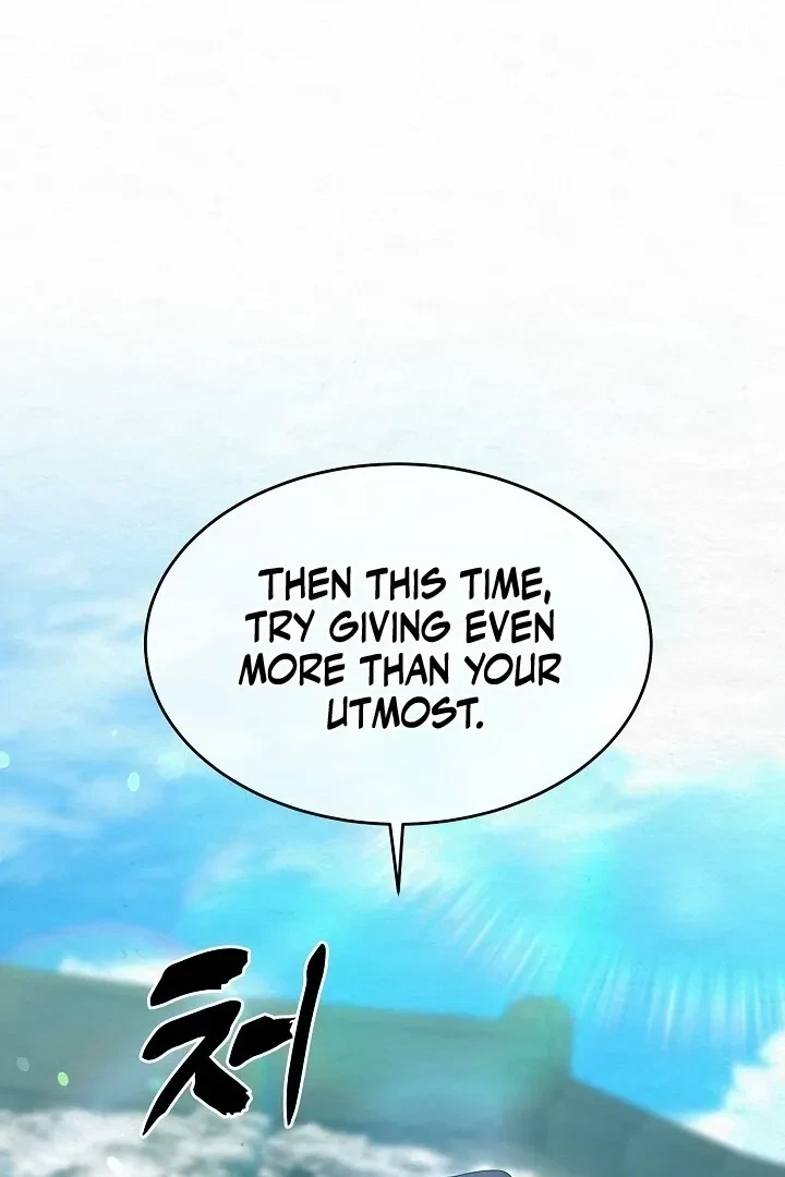 Chapter 11, page 104