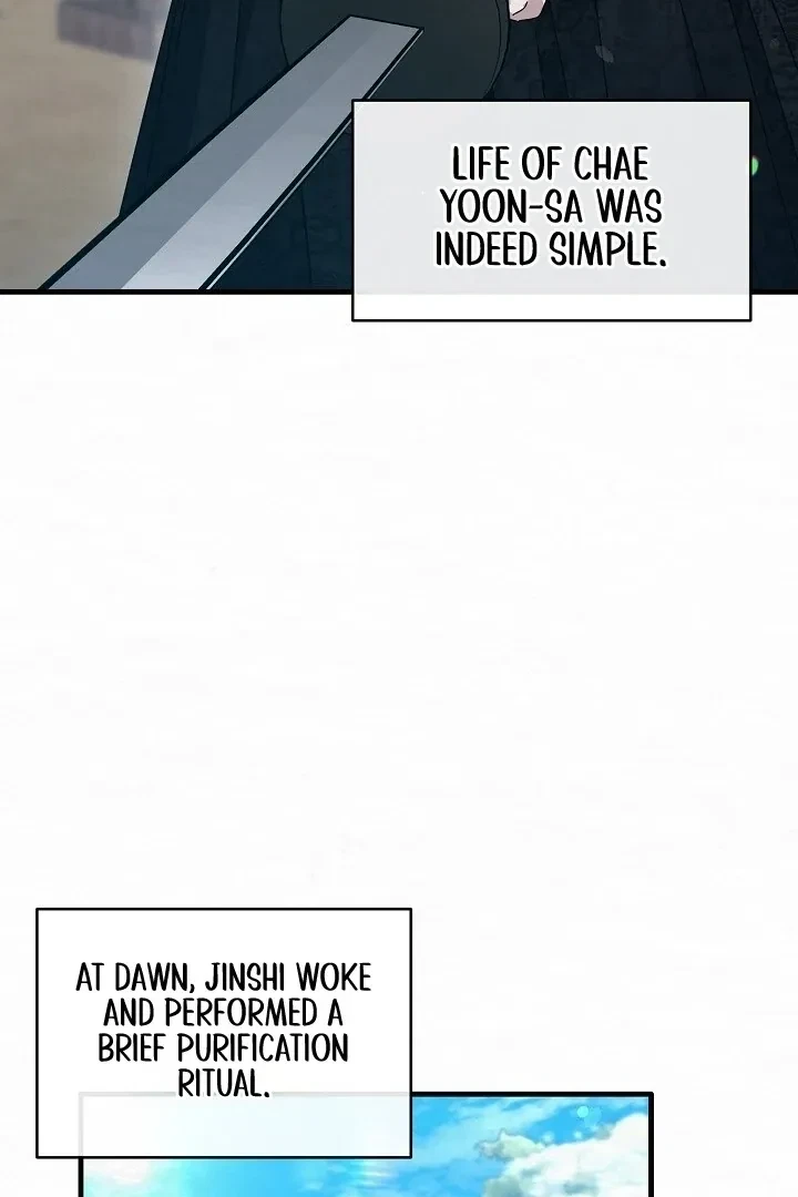 Chapter 11, page 106
