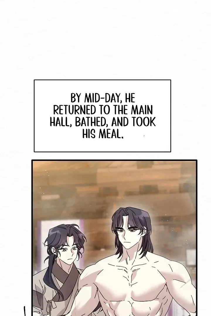 Chapter 11, page 108