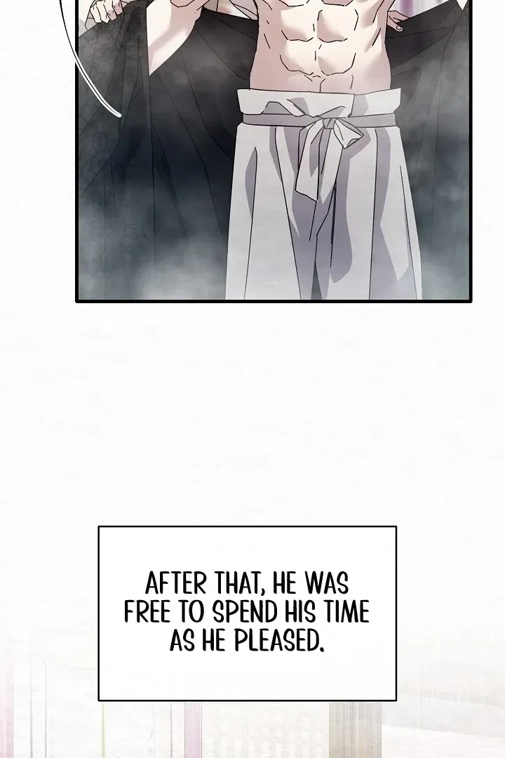 Chapter 11, page 109