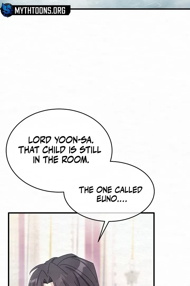 Chapter 11, page 111