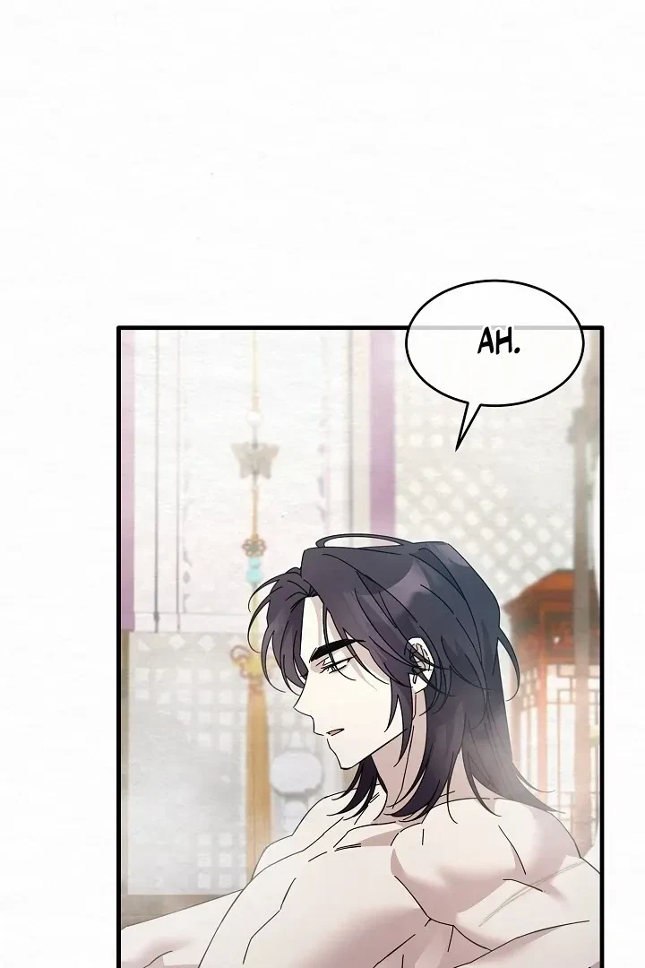 Chapter 11, page 113