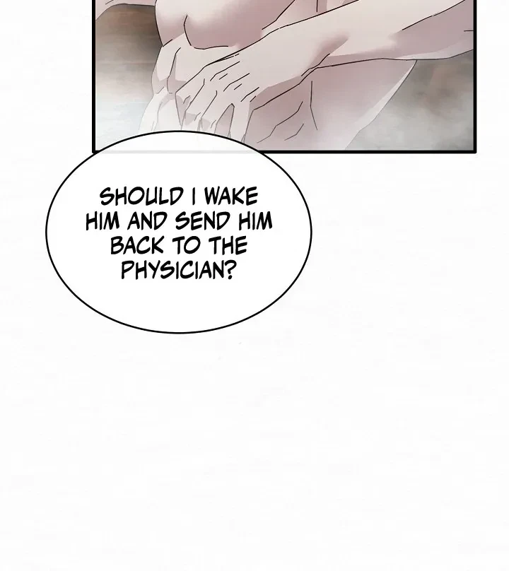 Chapter 11, page 114
