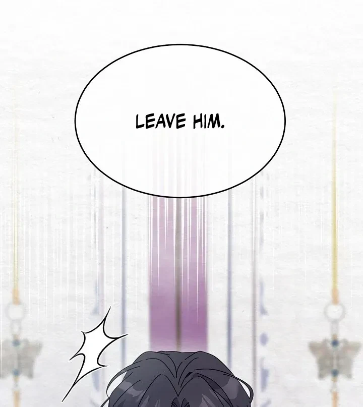 Chapter 11, page 115