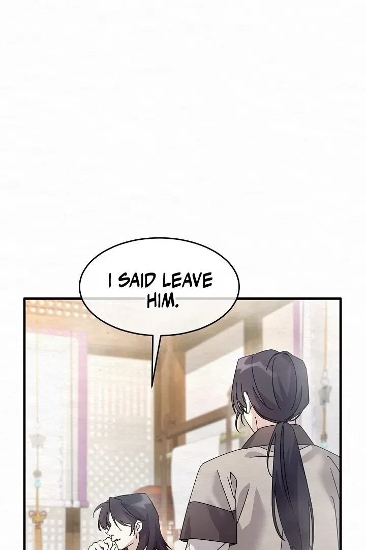 Chapter 11, page 117