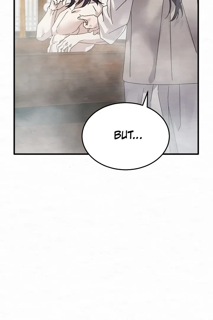 Chapter 11, page 118