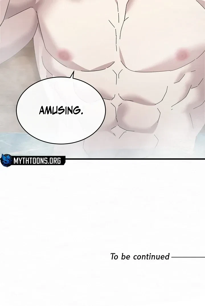 Chapter 11, page 122