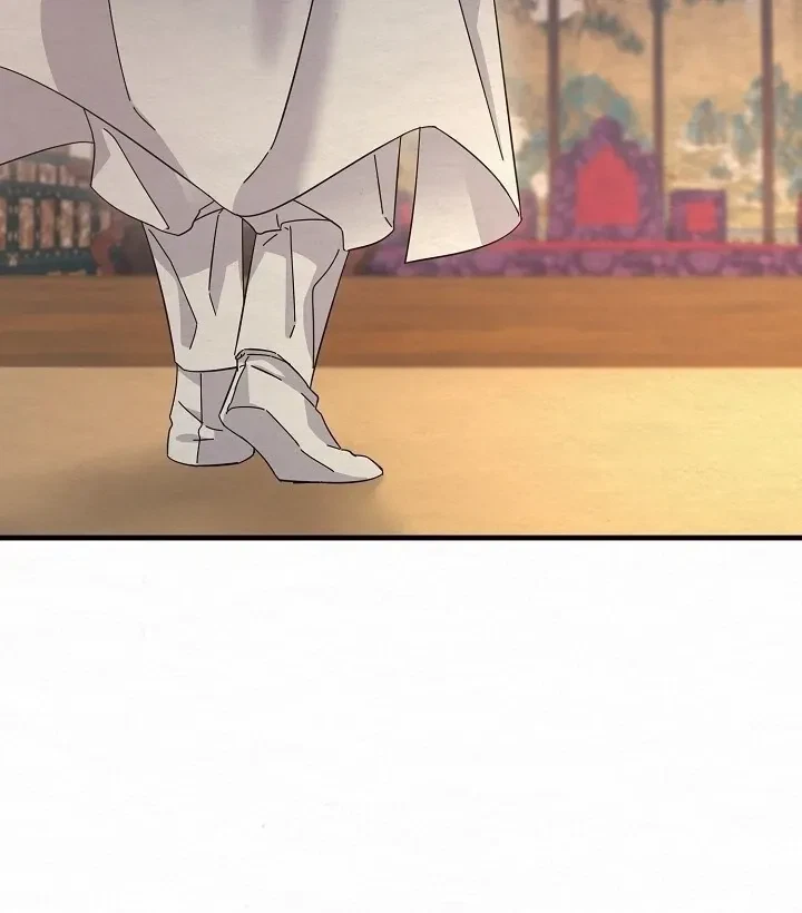 Chapter 11, page 19