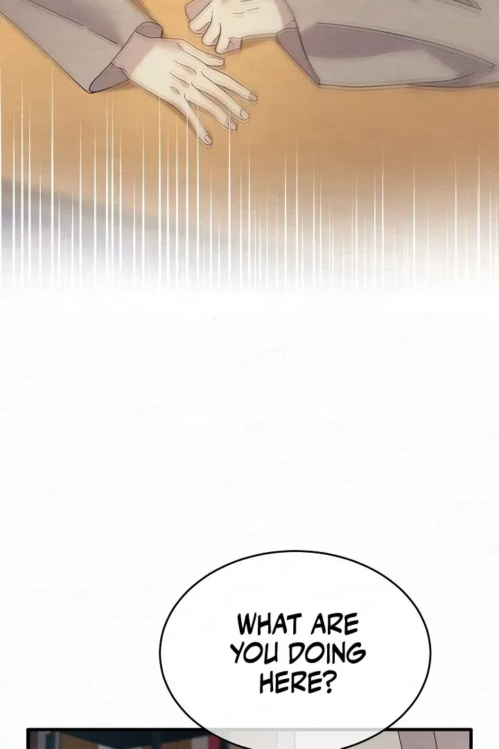 Chapter 11, page 22