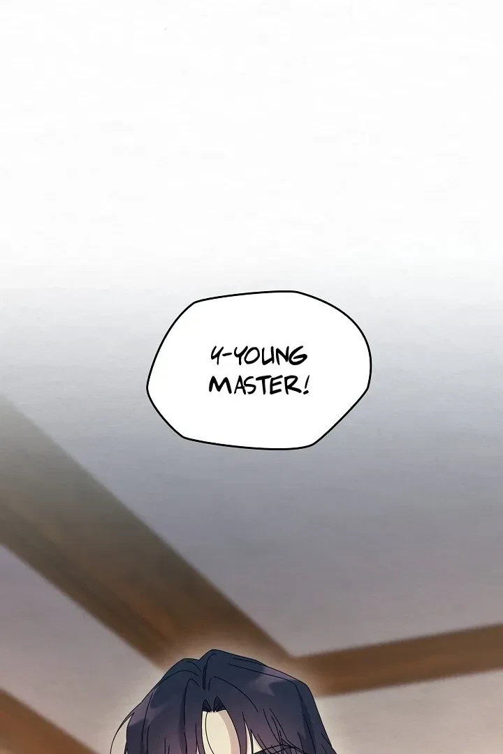 Chapter 11, page 24