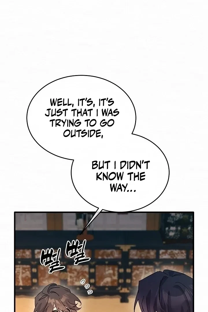 Chapter 11, page 26