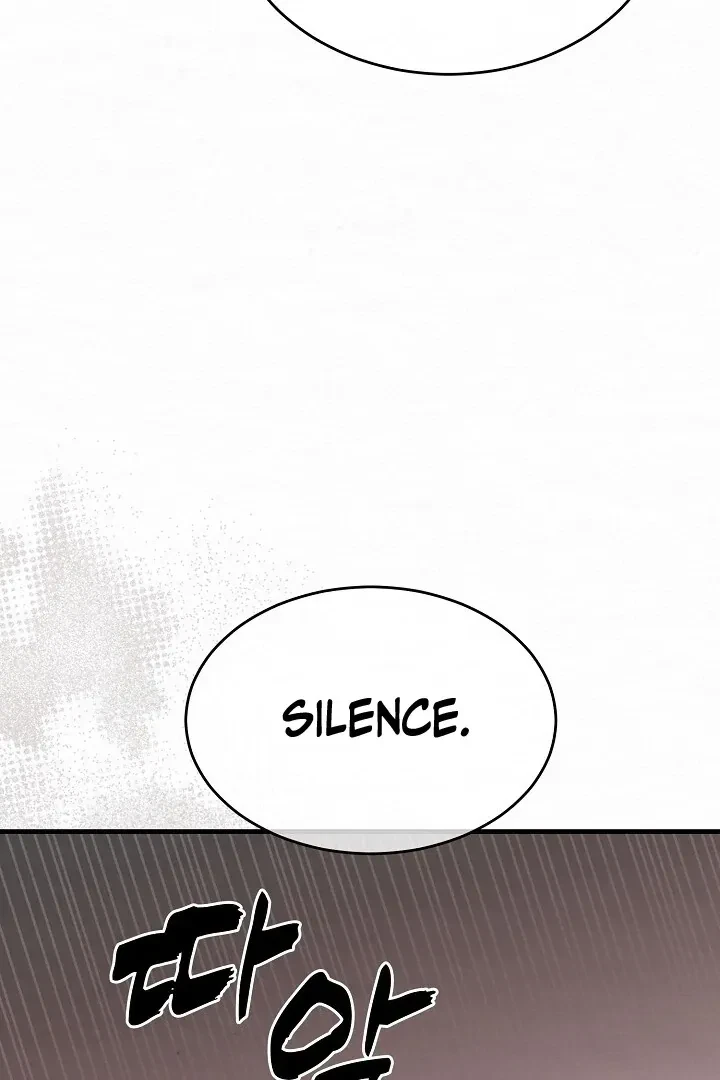 Chapter 11, page 28