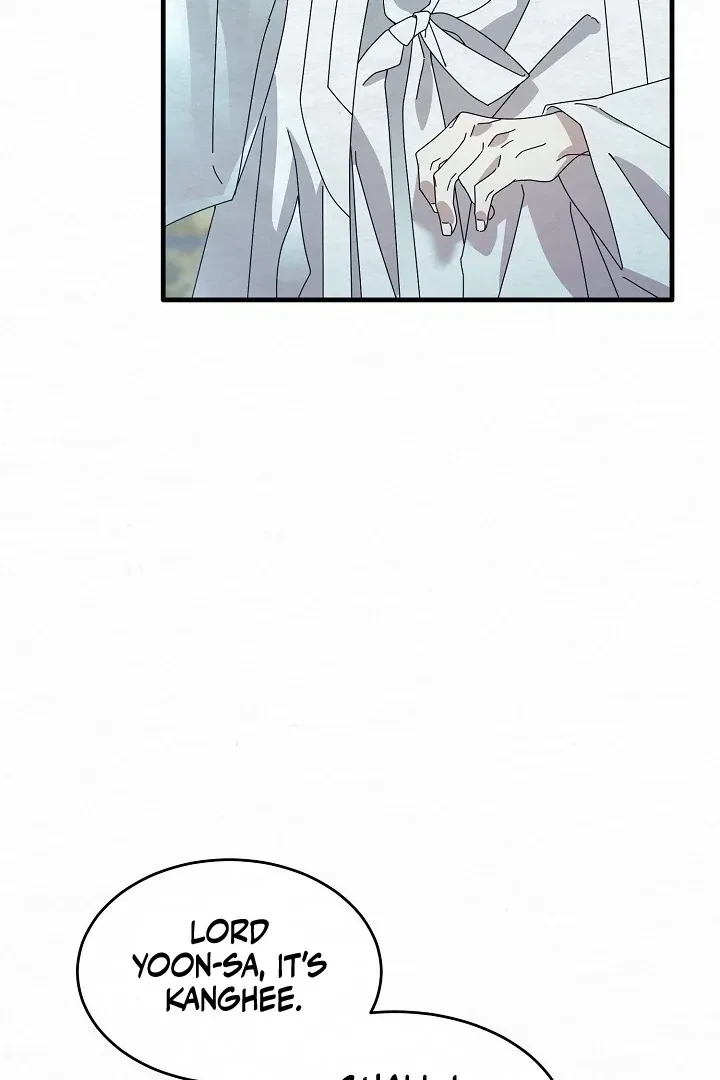 Chapter 11, page 51