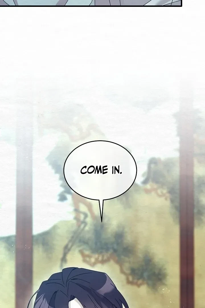 Chapter 11, page 53