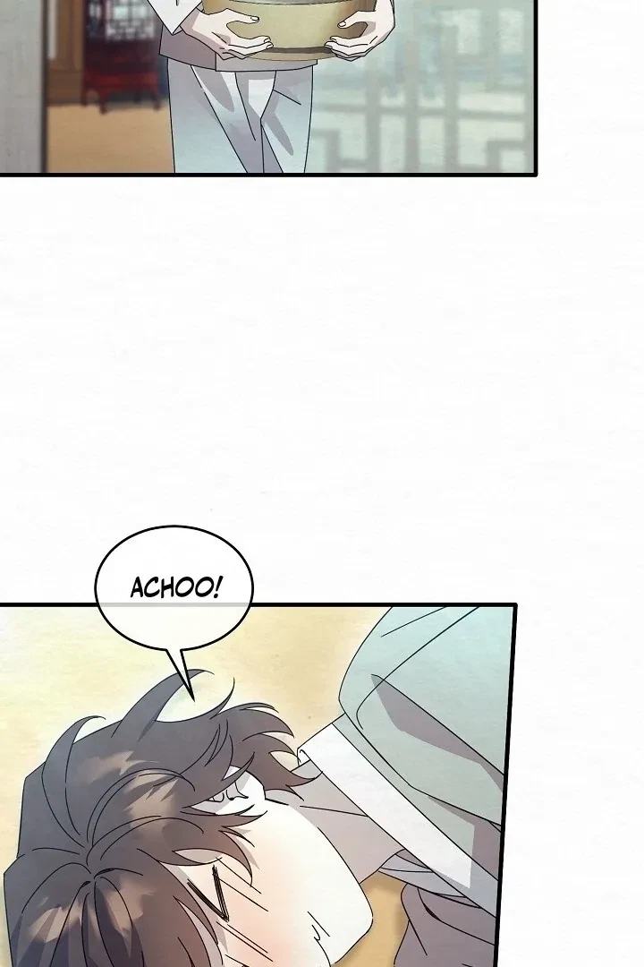 Chapter 11, page 56