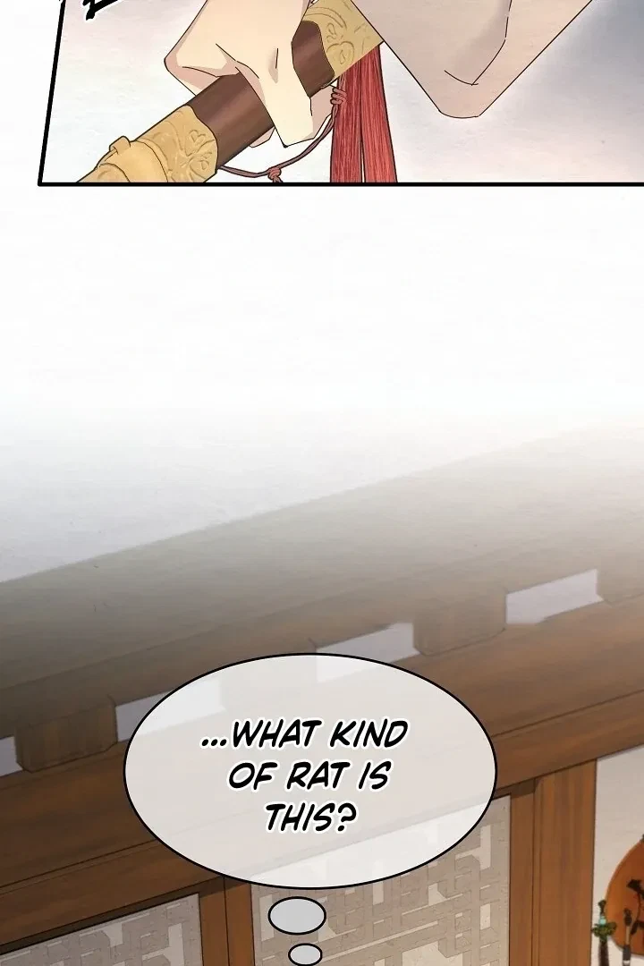 Chapter 11, page 6
