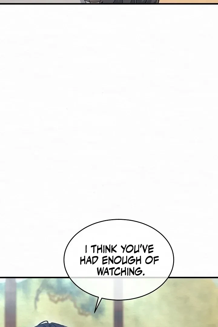 Chapter 11, page 60