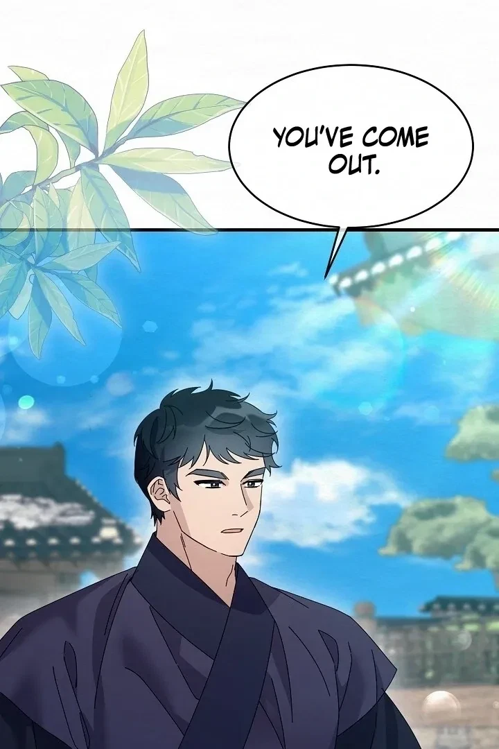 Chapter 11, page 73