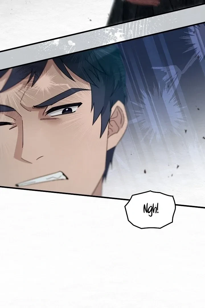 Chapter 11, page 89