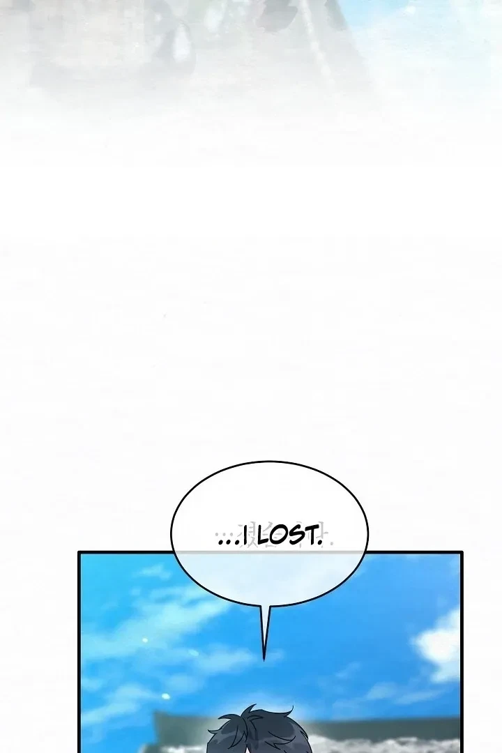 Chapter 11, page 92