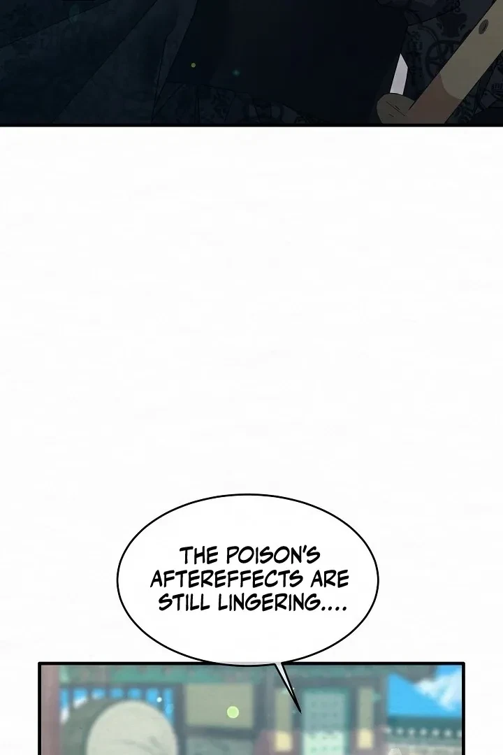 Chapter 11, page 98