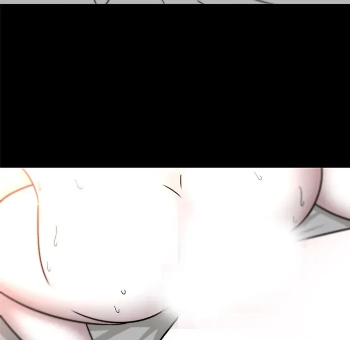 Chapter 31.1, page 12