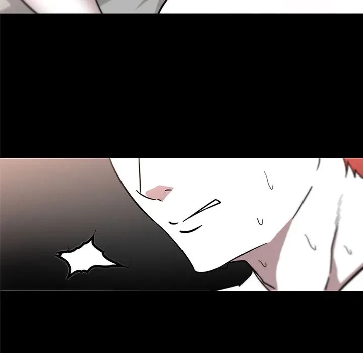 Chapter 31.1, page 13