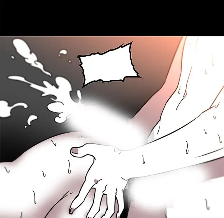 Chapter 31.1, page 14